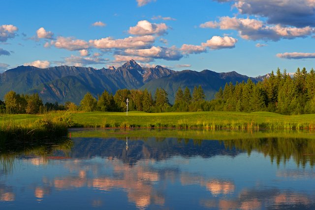 Cranbrook, Canada 2023: Best Places To Visit - Tripadvisor