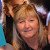 Susan M