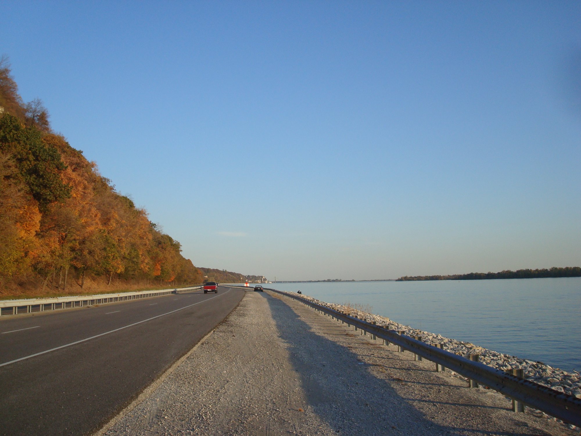 Great Rivers Scenic Route All You Need to Know BEFORE You Go