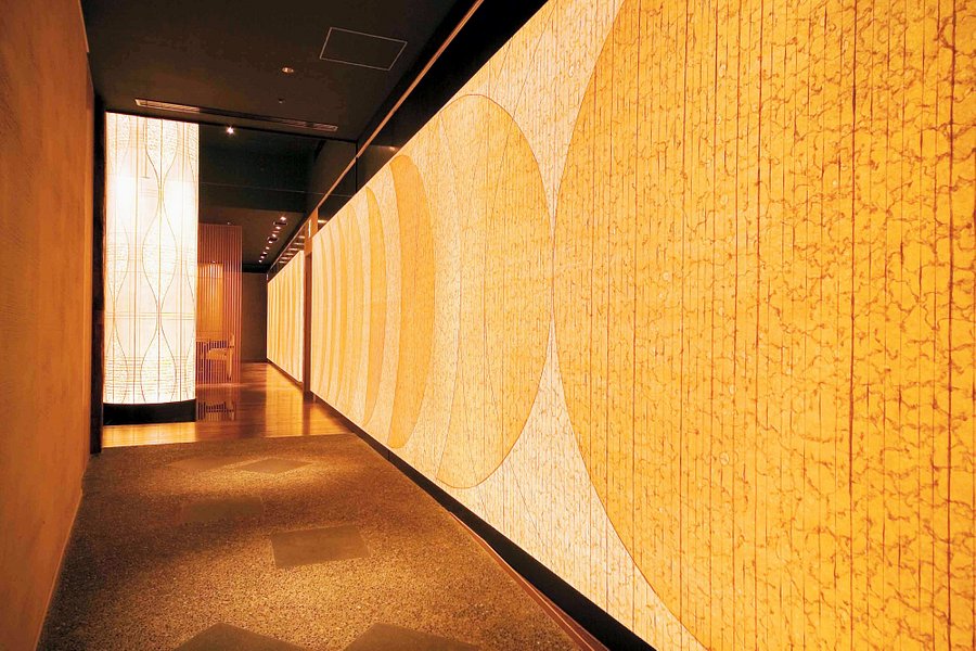花紫 21年最新の料金比較 口コミ 宿泊予約 トリップアドバイザー 花紫 21年最新の料金比較 口コミ 宿泊予約 トリップアドバイザー