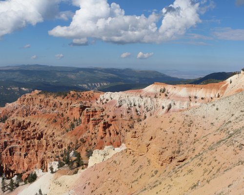 The 10 Best Utah Scenic Drives (updated 2024) - Tripadvisor