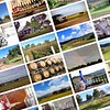 Hunter Valley Private Tours
