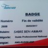 Sabri  e