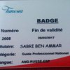 Sabri e