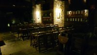 QUINTAL DO ESPETO - PERDIZES, Sao Paulo - Pacaembu - Photos & Restaurant  Reviews - Order Online Food Delivery - Tripadvisor