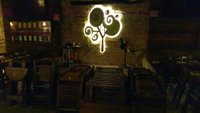 QUINTAL DO ESPETO - PERDIZES, Sao Paulo - Pacaembu - Photos & Restaurant  Reviews - Order Online Food Delivery - Tripadvisor