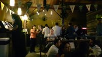 QUINTAL DO ESPETO - PERDIZES, Sao Paulo - Pacaembu - Photos & Restaurant  Reviews - Order Online Food Delivery - Tripadvisor