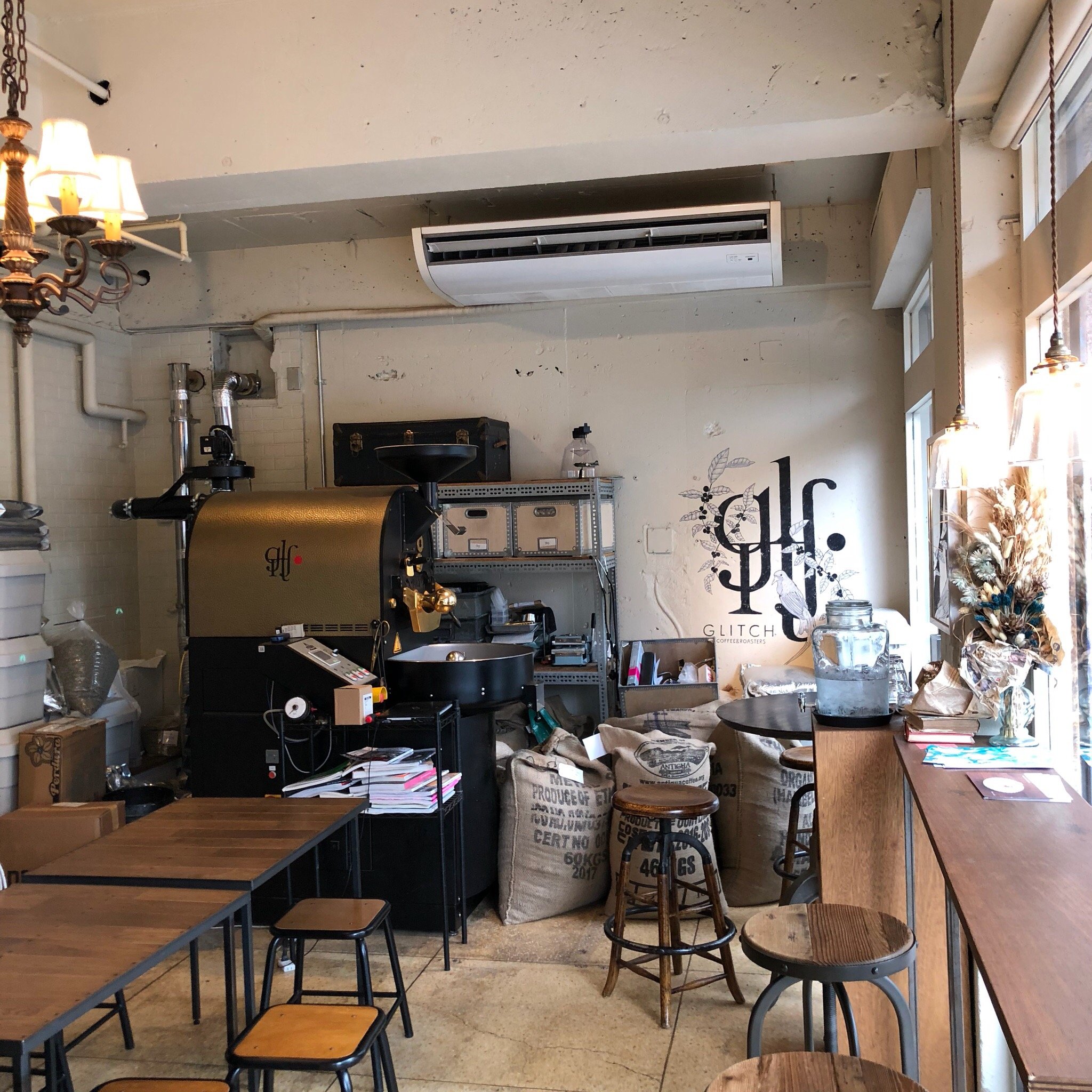 人気を誇る 早いもの勝ち】スクエアターミナル レジ 飲食店