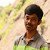 venki_lfc