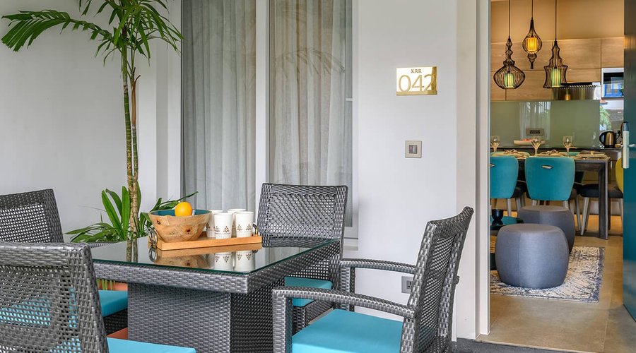 getlstd_property_photo