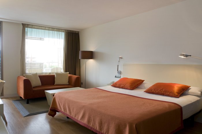 MAGNOLIA HOTEL - Updated 2023 Prices (Salou, Costa Dorada)