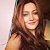 Elif Simge Uruç