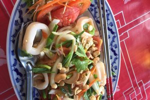 Ẩm thực