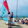 Ferranix67