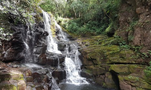 El Soberbio, Argentina 2023: Best Places to Visit - Tripadvisor