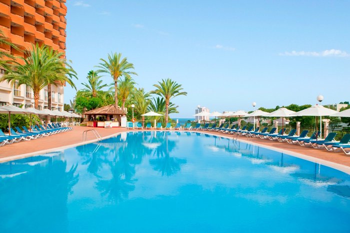 Hsm Canarios Park - Updated 2023 Prices (calas De Majorca, Spain)