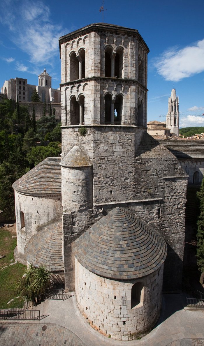 Imagen 6 de Museu d'Arqueologia de Catalunya