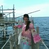 Teresatrancoso