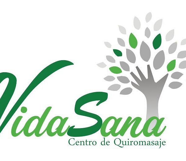 Sol y Agua (Granada) - 2022 Alles wat u moet weten VOORDAT je gaat
