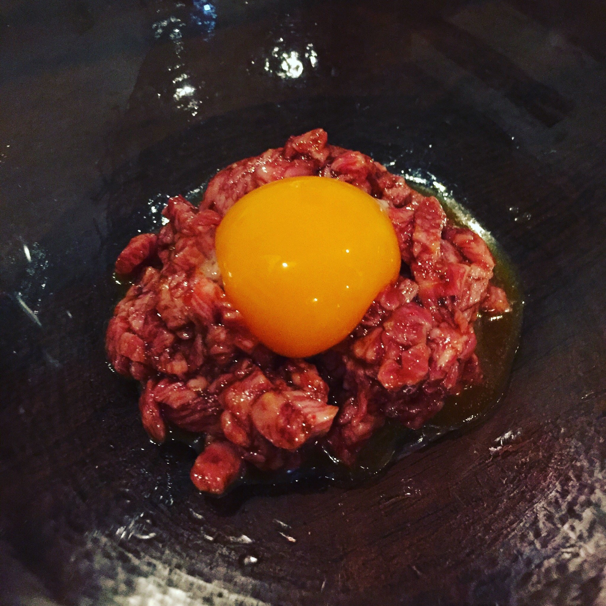 MAREUSHI, Fujikawaguchiko-machi - Menu, Prices & Restaurant Reviews - Tripadvisor