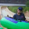 Schlitterbahn KC