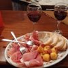JerryP_1975