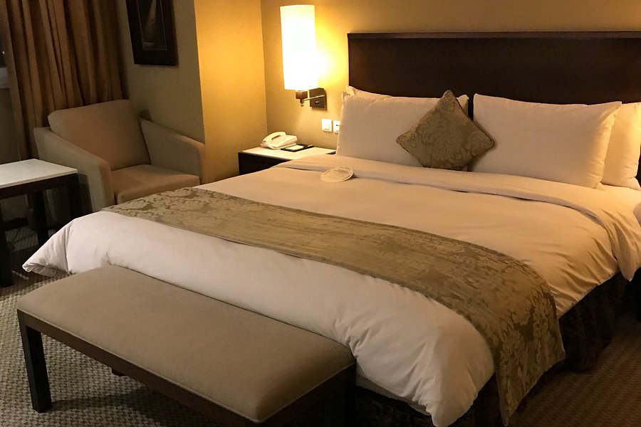 台北 インターナショナル ホテル 台北国際飯店 Taipei International Hotel 中山区 22年最新の料金比較 口コミ 宿泊予約 トリップアドバイザー 台北 インターナショナル ホテル 台北国際飯店 Taipei International Hotel 中山区 22年最新の料金比較 口コミ 宿泊予約 トリップアドバイザー