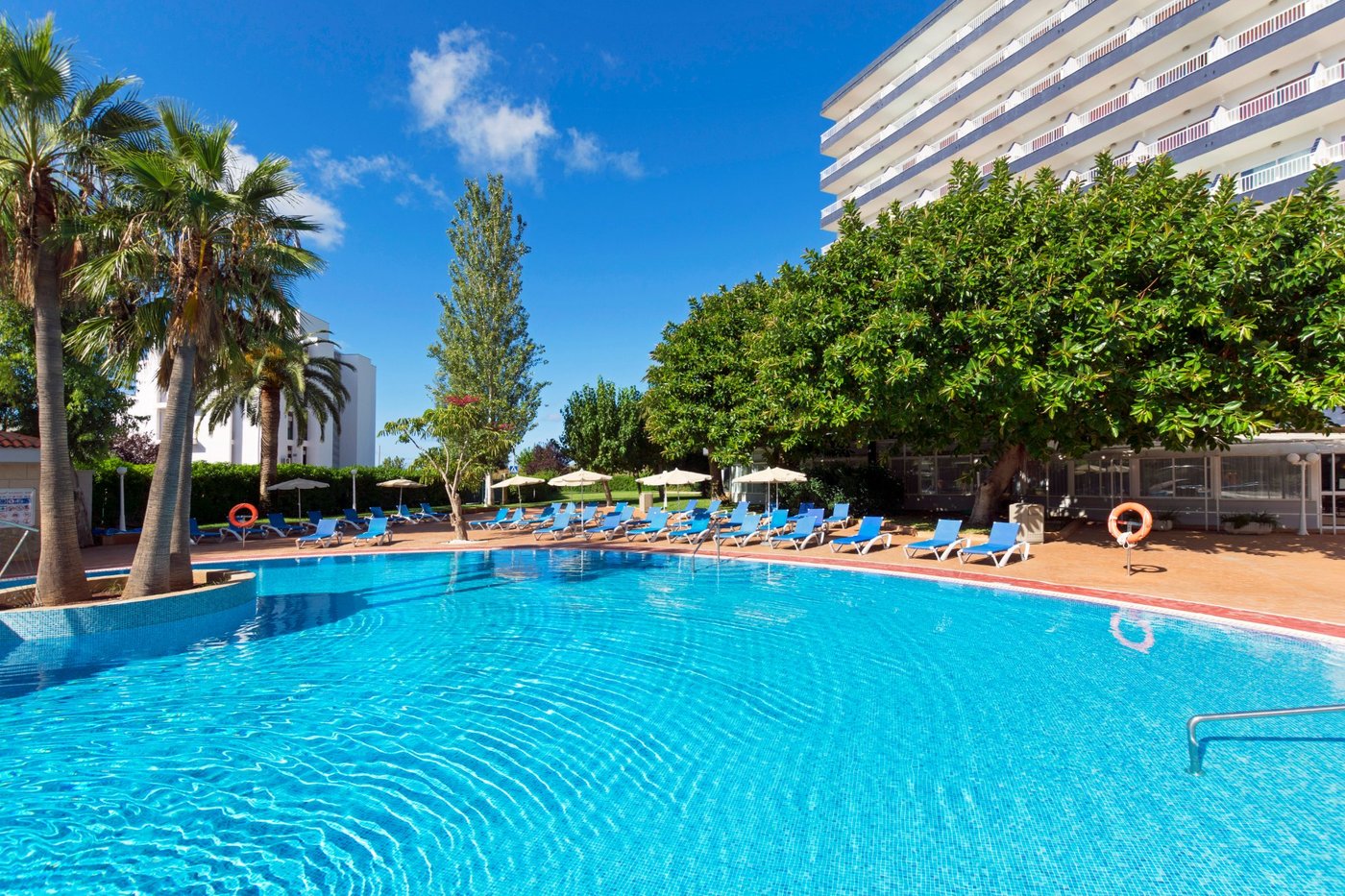 HSM ATLANTIC PARK - Updated 2023 Prices & Hotel Reviews (Magaluf, Spain)