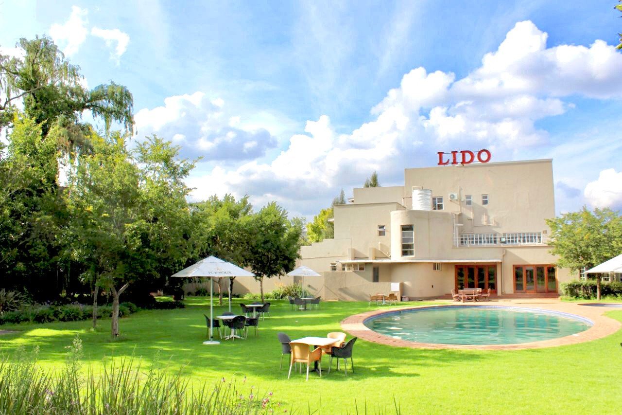 LIDO HOTEL - Updated 2025 Prices, Reviews, and Photos