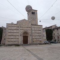 Piazza Ventidio Basso (2)
