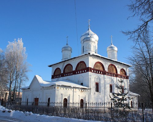 Вильманстрандский полк в старой руссе