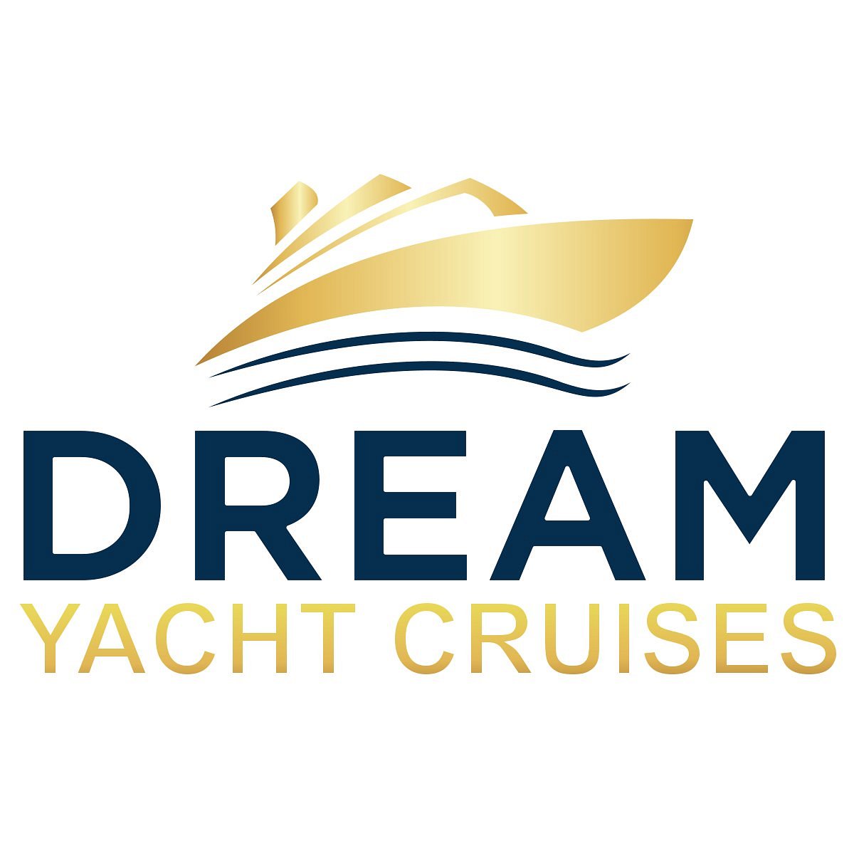 dream-yacht-cruises-chicago-atualizado-2023-o-que-saber-antes-de-ir