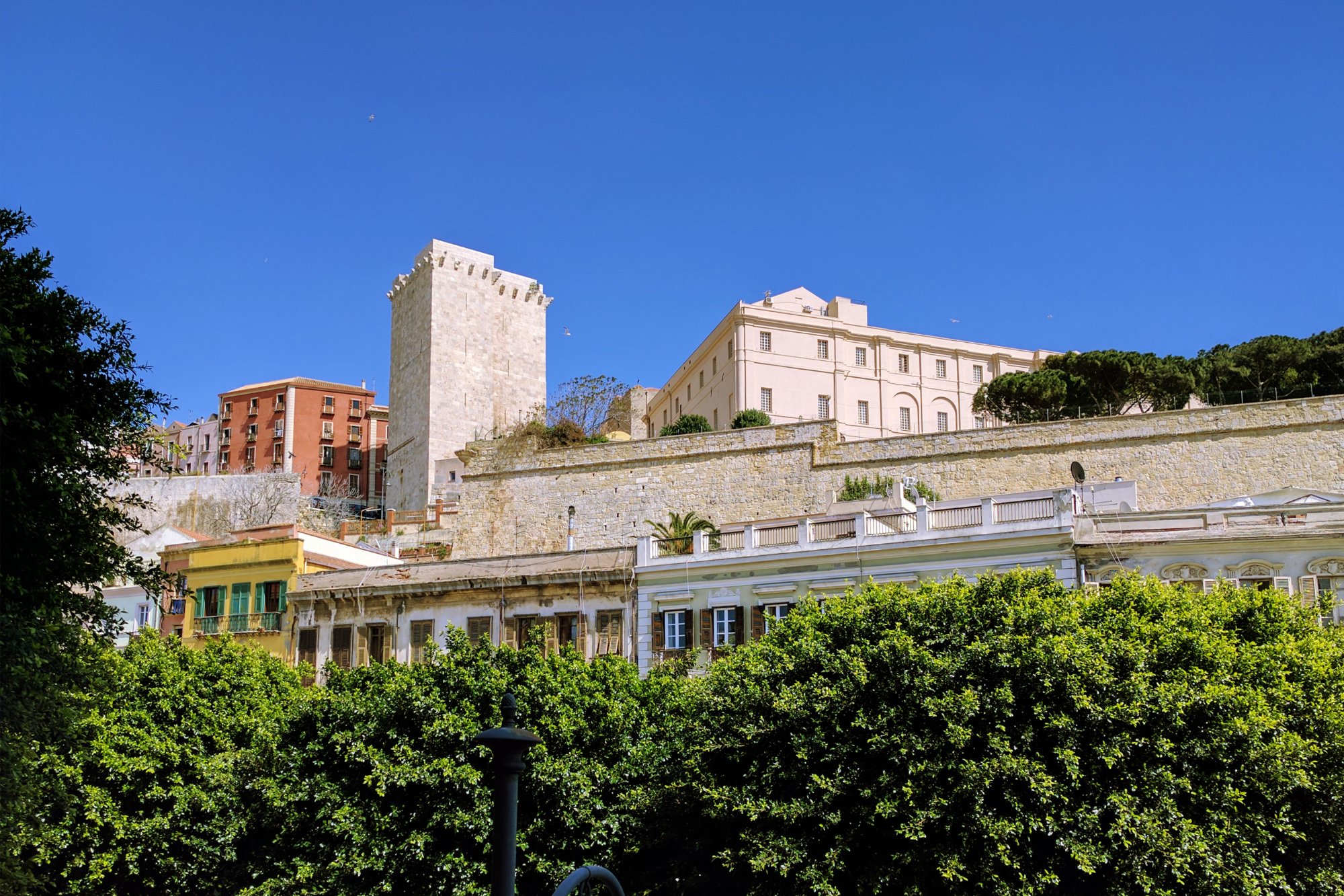 DOME B&B (Cagliari, Sardegna): Prezzi E Recensioni (2024)