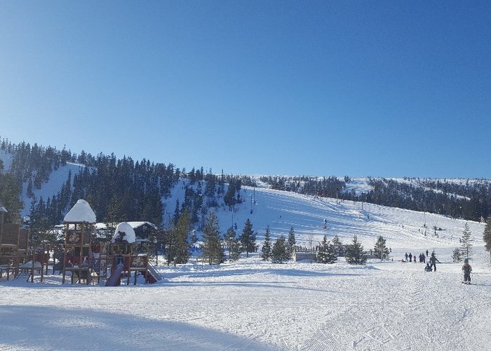 Hundfjället