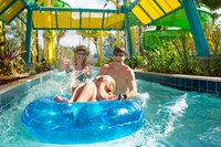 Hotel photo 96 of The Grove Resort & Water Park Orlando.
