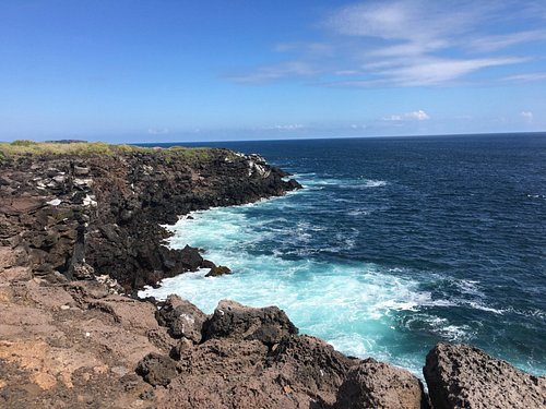 Best Free (or Cheap) Things to Do in The Galapagos