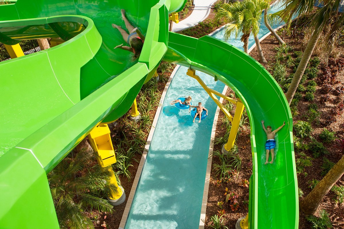 The Grove Resort & Water Park Orlando - UPDATED 2024 Prices, Reviews &  Photos (Florida) - Hotel - Tripadvisor