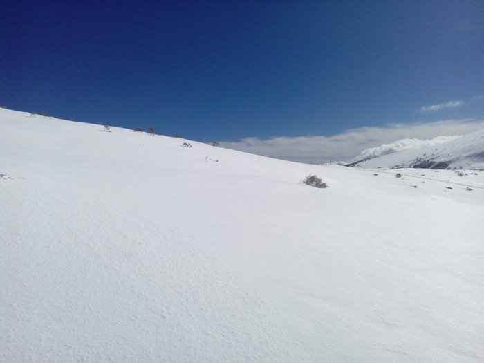 Imagen 9 de Skicenter Alto Campoó