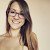 Tereza M