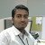 Prabhakaran Duraisamy