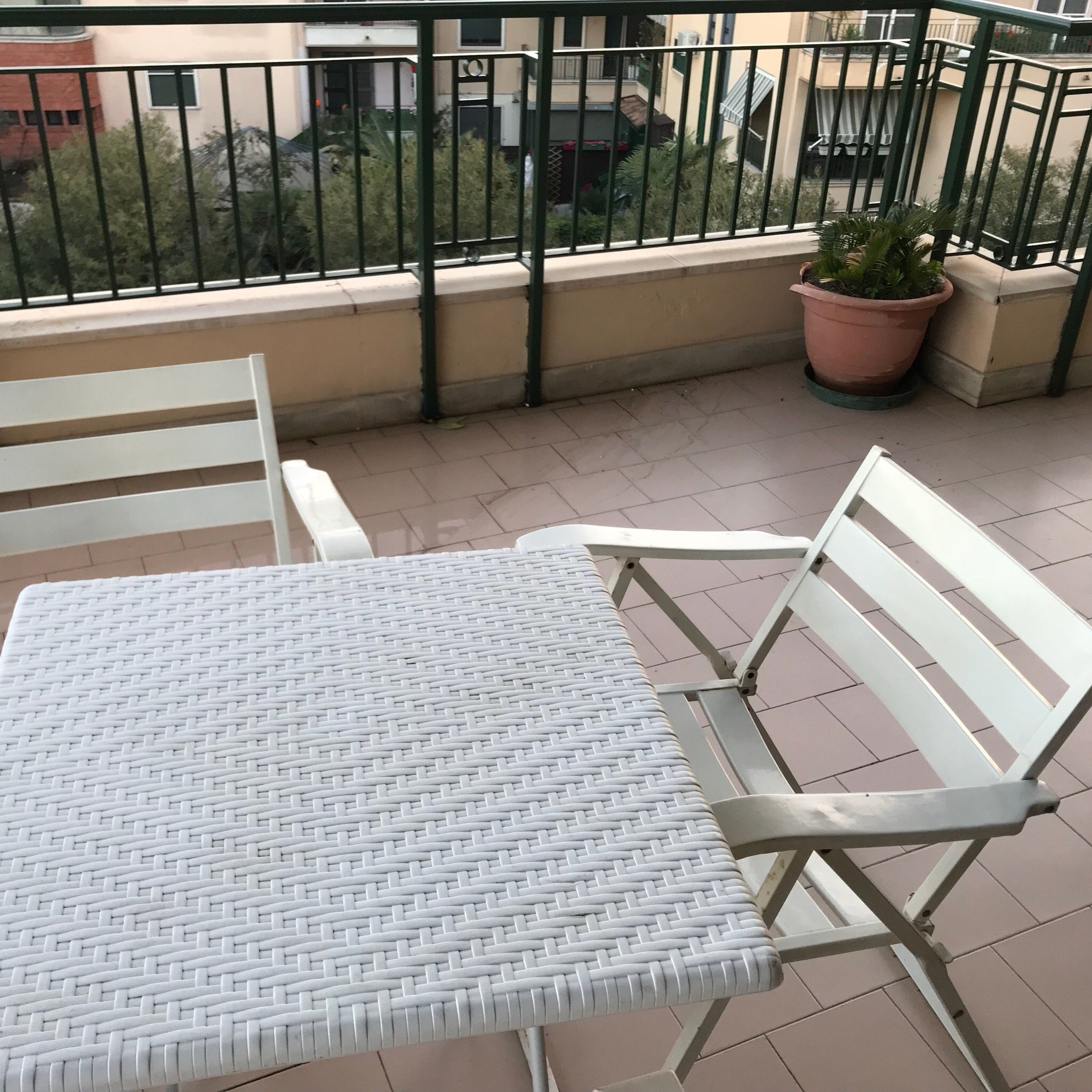 B&B LA MIA POMPEI - Cottage Reviews (Pompeii, Italy)