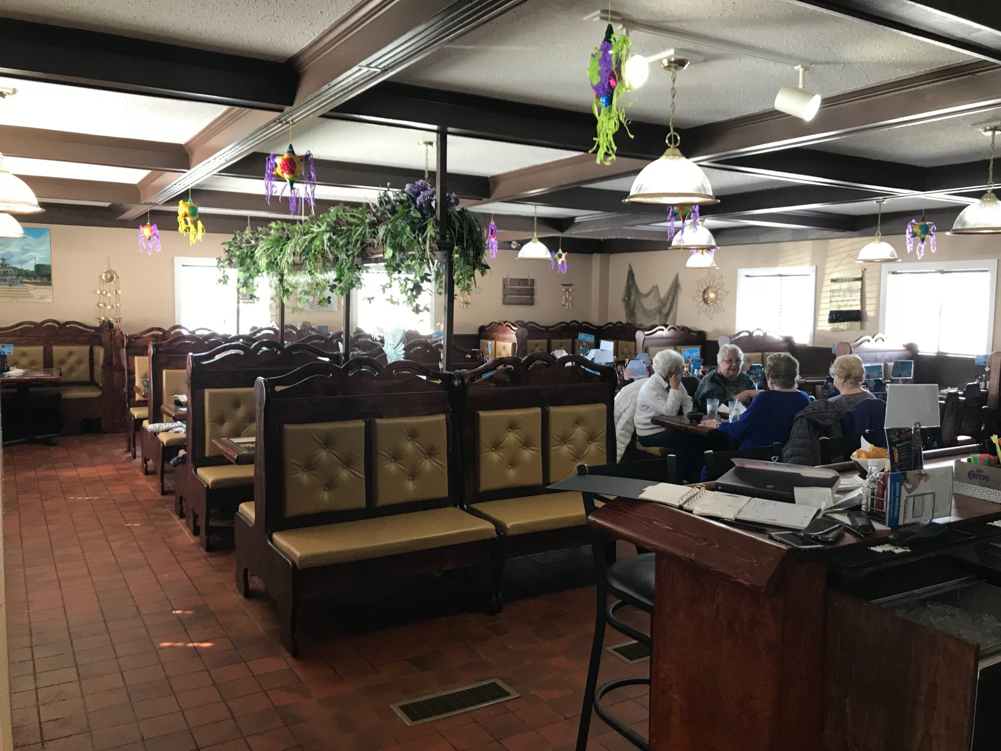 THE 10 BEST Restaurants in Chippewa Falls Updated April 2024