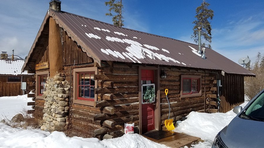 COLORADO CABIN ADVENTURES - Updated 2021 Prices ...