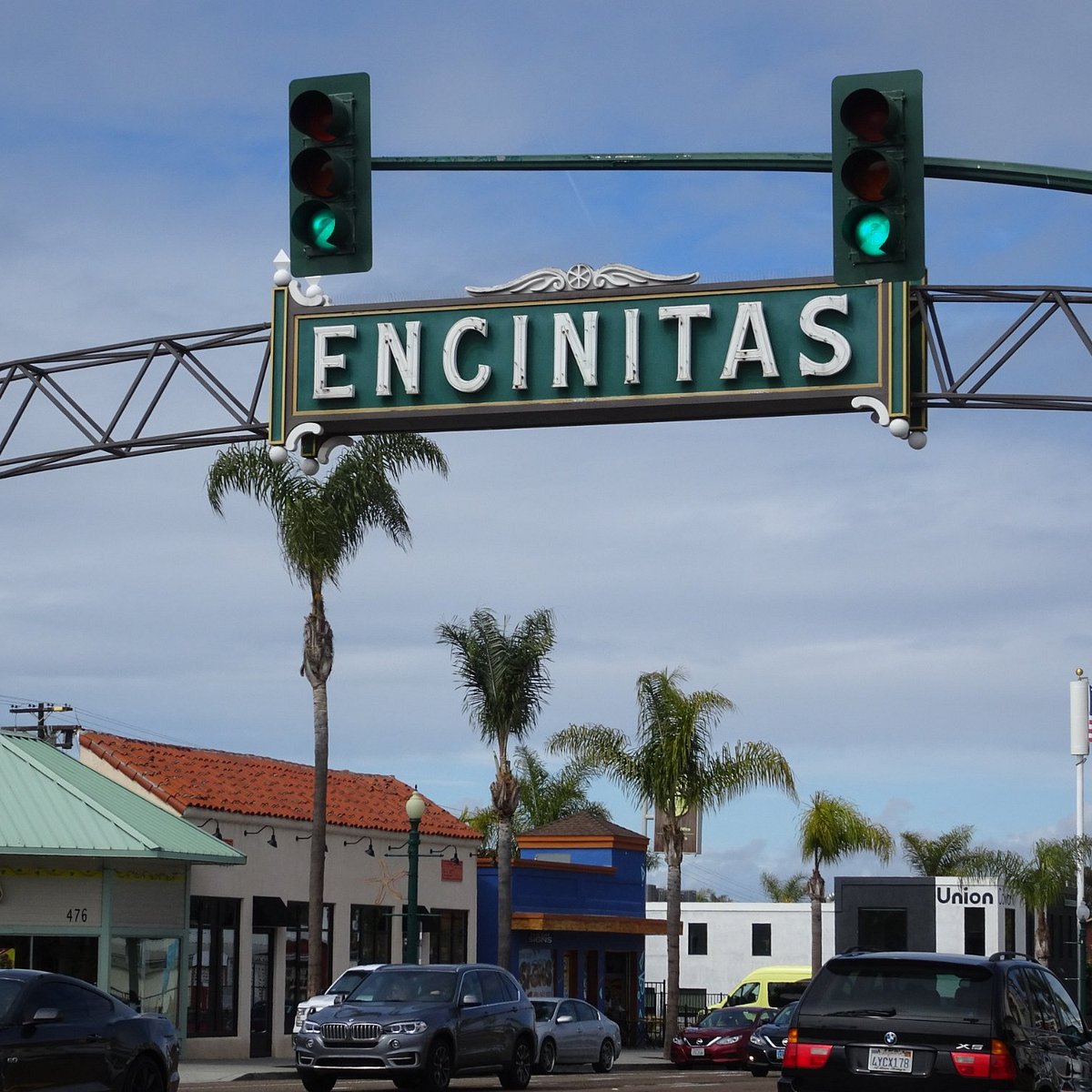 Encinitas 101 All You Need To Know Before You Go With Photos 8430