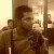 Narresh