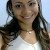 Jessica R