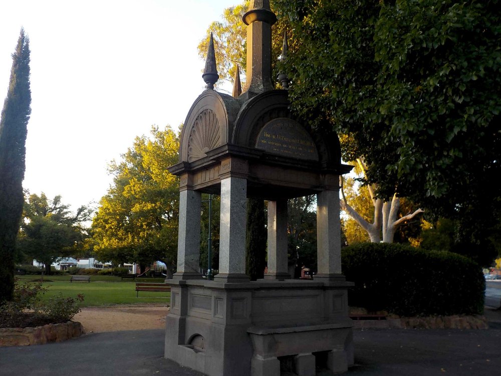 THE 15 BEST Things to Do in Castlemaine 2023 (with Photos) Tripadvisor