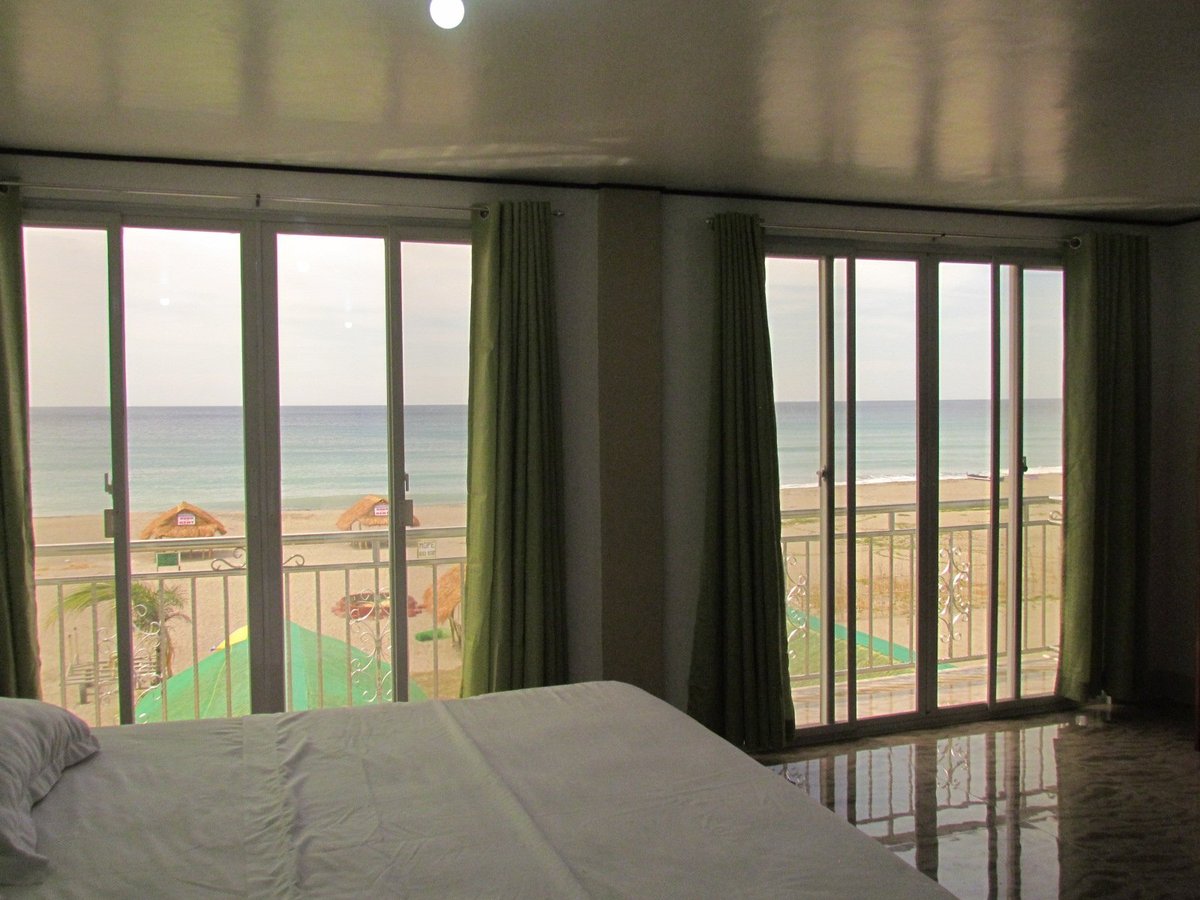 Mope Beach Resort Rooms: Pictures & Reviews - Tripadvisor