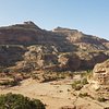 Things to do in Hawzen, Tigray Region: The Best Multi-day Tours