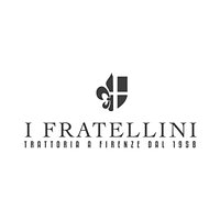 logo i fratellini